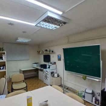 Продается Нежилое помещение, 19,6 м²