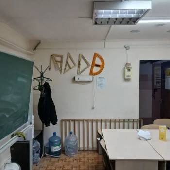 Продается Нежилое помещение, 19,6 м²