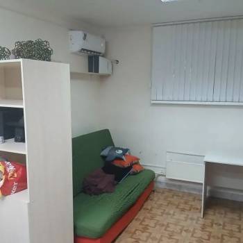 Продается Нежилое помещение, 19,6 м²