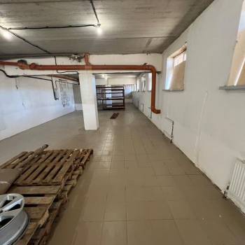 Продается Нежилое помещение, 151,2 м²