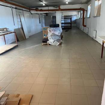 Продается Нежилое помещение, 151,2 м²