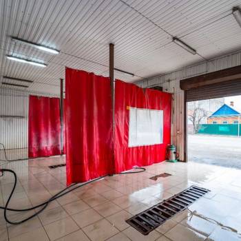 Продается Нежилое помещение, 200 м²