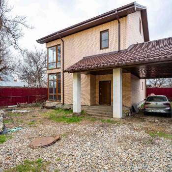 Продается Нежилое помещение, 200 м²