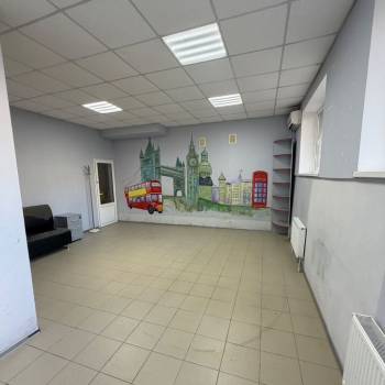 Продается Нежилое помещение, 28,4 м²