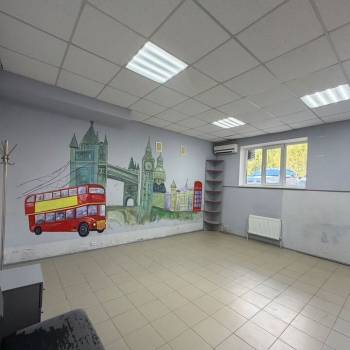 Продается Нежилое помещение, 28,4 м²