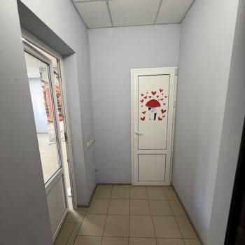 Продается Нежилое помещение, 28,4 м²