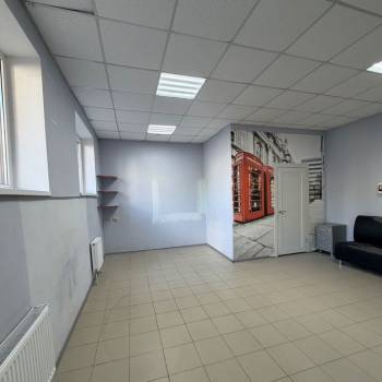 Продается Нежилое помещение, 28,4 м²