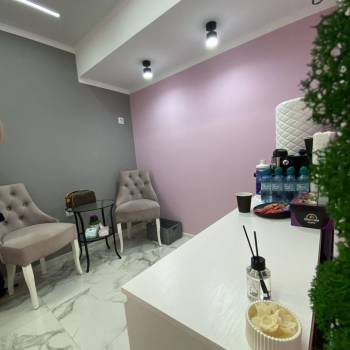 Продается Нежилое помещение, 20 м²