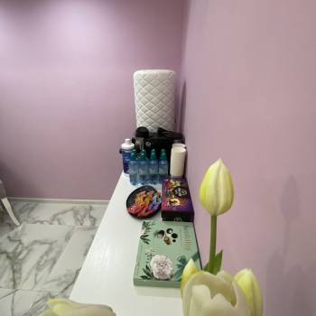 Продается Нежилое помещение, 20 м²
