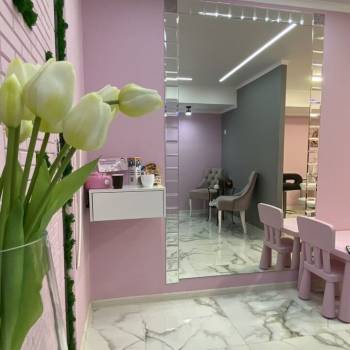Продается Нежилое помещение, 20 м²