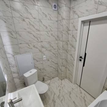 Продается 1-комнатная квартира, 24,9 м²