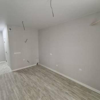 Продается 1-комнатная квартира, 24,9 м²