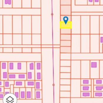 Продается Нежилое помещение, 105 м²