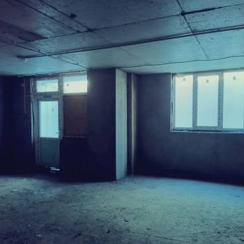 Продается Нежилое помещение, 297 м²