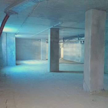 Продается Нежилое помещение, 297 м²