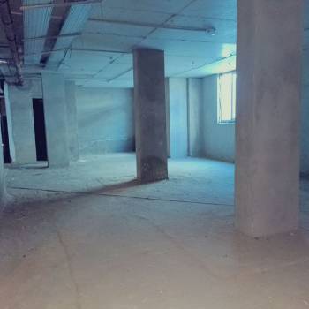 Продается Нежилое помещение, 297 м²