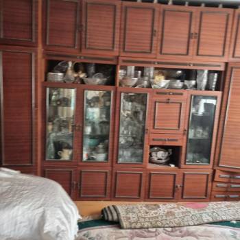 Сдается Комната, 20 м²