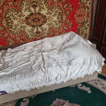 Сдается Комната, 20 м²