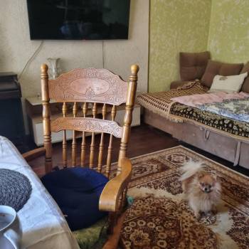 Сдается Комната, 20 м²