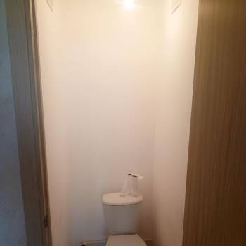 Сдается 2-х комнатная квартира, 55,9 м²