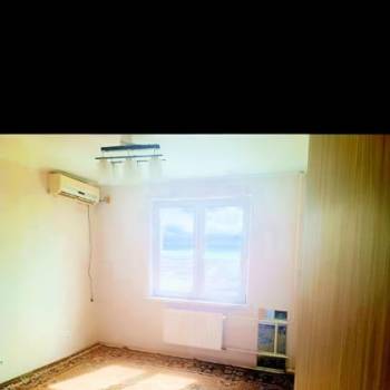 Сдается 2-х комнатная квартира, 55,9 м²