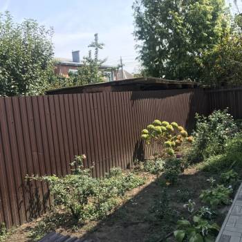Продается Дом, 139 м²