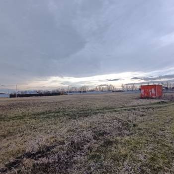 Продается Участок, 800 м²