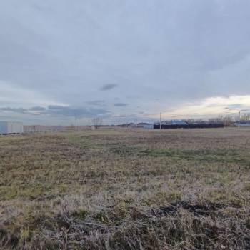 Продается Участок, 800 м²