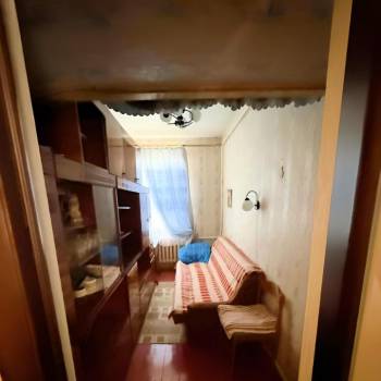 Продается Дом, 80 м²