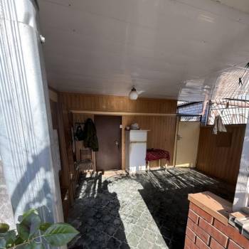 Продается Дом, 80 м²