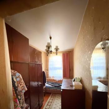 Продается Дом, 80 м²