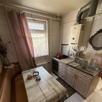 Продается Дом, 80 м²