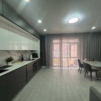 Продается Дом, 122 м²