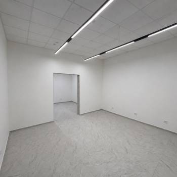 Сдается Нежилое помещение, 46 м²