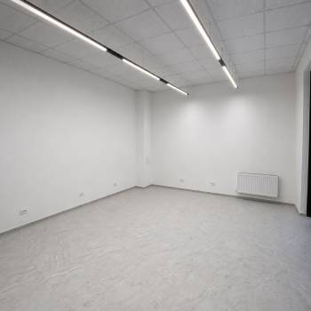 Сдается Нежилое помещение, 46 м²