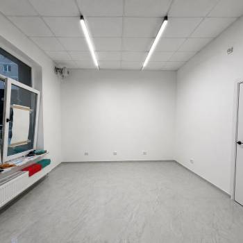 Сдается Нежилое помещение, 46 м²