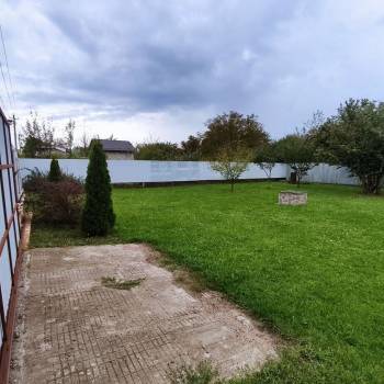 Продается Участок, 450 м²