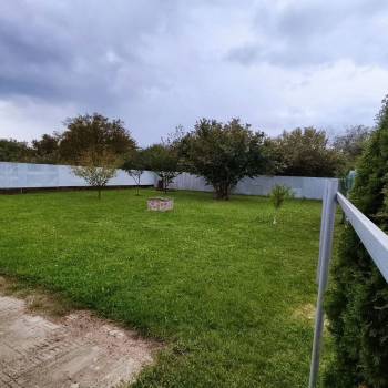 Продается Участок, 450 м²