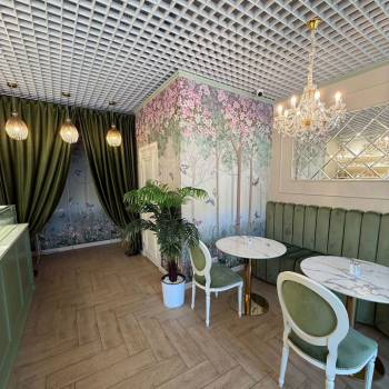 Продается Нежилое помещение, 36 м²