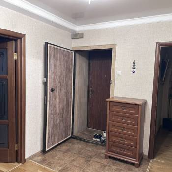 Продается Многокомнатная квартира, 94,2 м²