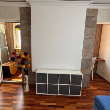 Продается 2-х комнатная квартира, 70 м²