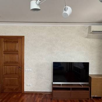 Продается 2-х комнатная квартира, 70 м²