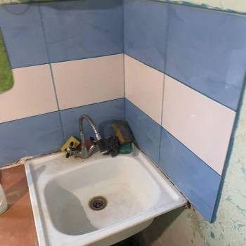 Сдается Комната, 15 м²