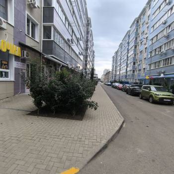 Продается Нежилое помещение, 38 м²