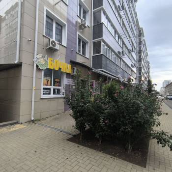 Продается Нежилое помещение, 38 м²