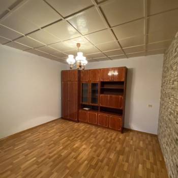 Продается Дом, 58 м²