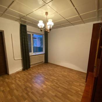 Продается Дом, 58 м²