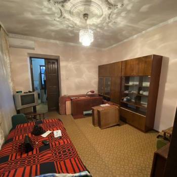 Продается Дом, 58 м²