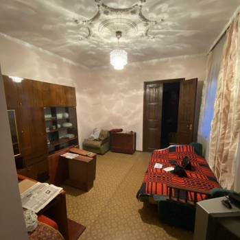 Продается Дом, 58 м²