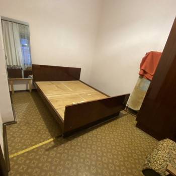 Продается Дом, 58 м²